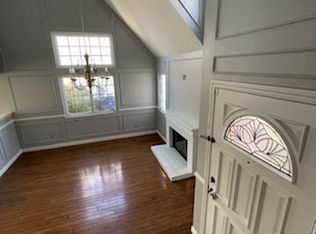 8020 Haven View Dr, Riverside, CA 92509