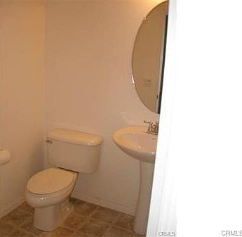 5th image of 15659 Vista Way Unit 108