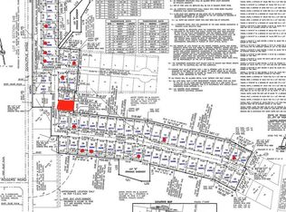 2916 Wilderness Dr, Edinburg, TX 78542