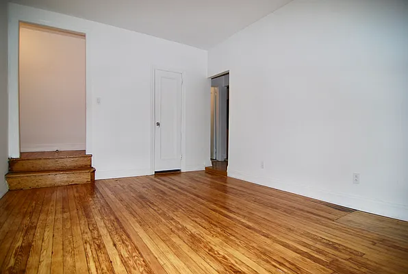 Rented by Building Equity Real Estate LLC | media 5