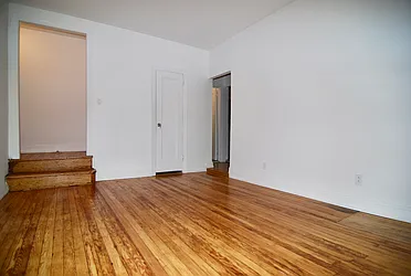 Rented by Building Equity Real Estate LLC