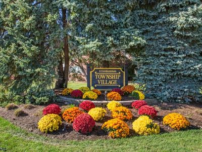 116 Pitney Pl #116, Morristown, NJ, 07960