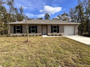 10300 Ruth Ave, Hastings, FL 32145