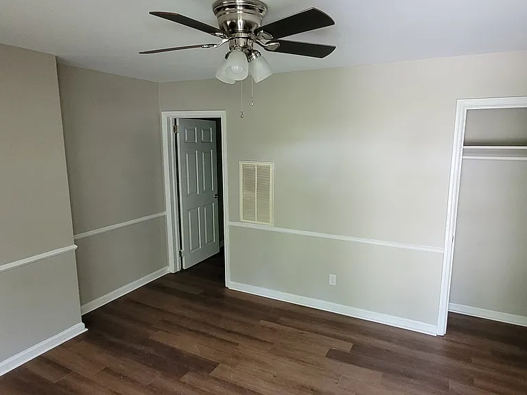 1102 Logan St #A — Photo 1