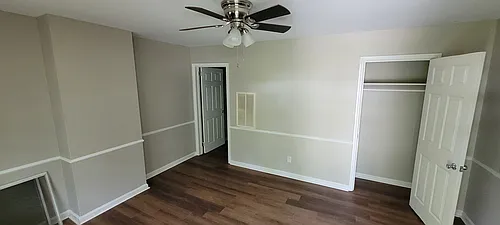 1102 Logan St #A Photo 1