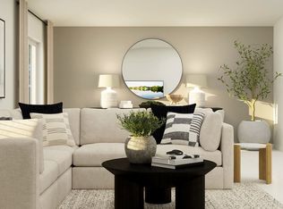 Dawn Plan, Tara Forest East : Tara Forest East 50s, Alachua, FL 32615