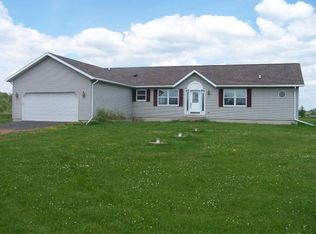 8942 County Rd E, Arpin, WI 54410