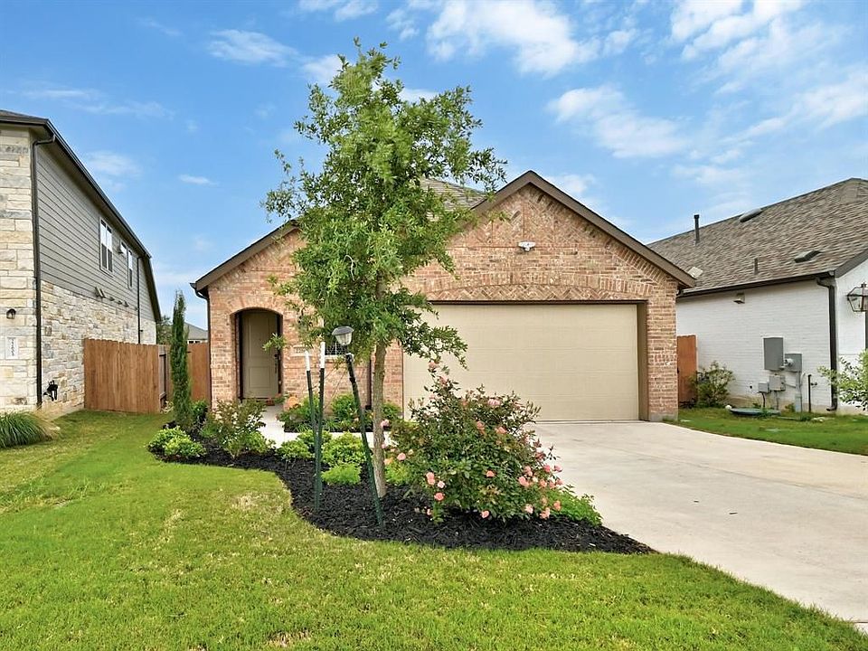 1st image of 22607 Bristlegrass Ln