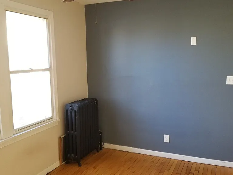 779 W Hague Ave #1 — Photo 19