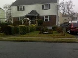56 Macarthur Ave, Lodi, NJ 07644