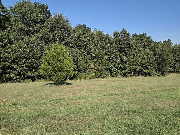2nd image of LOT 37 Tournament Dr Lot 38