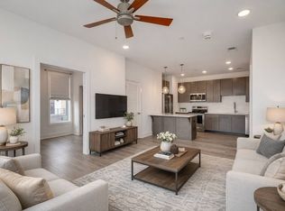 1613 Marshall Hollow Dr #303, Nashville, TN 37203