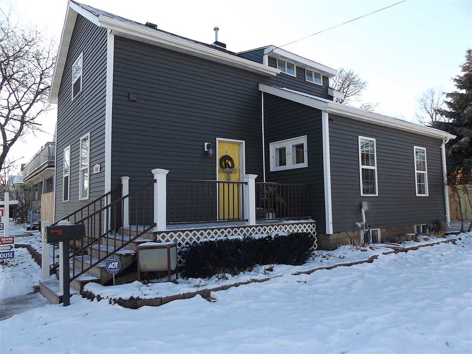 2nd image of 543 N Lawe St