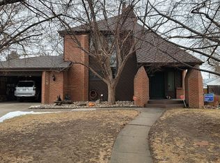 4000 Depew St, Wheat Ridge, CO 80212