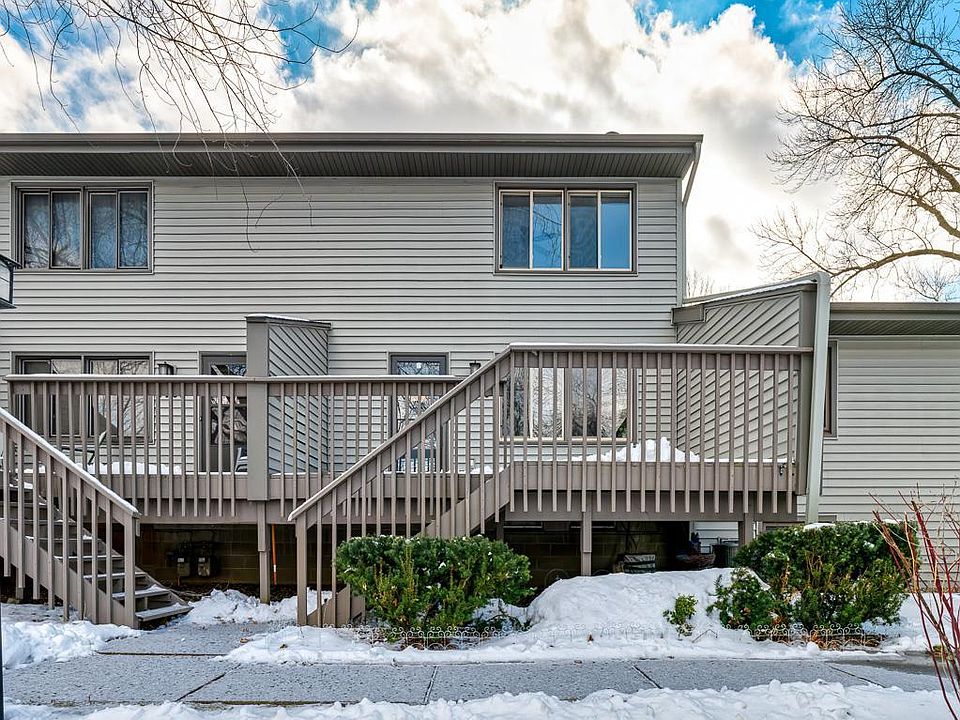 1st image of 1470 Arden View Dr