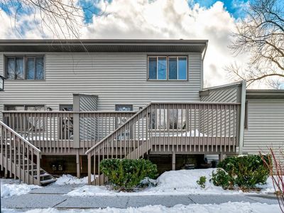 1470 Arden View Dr, Arden Hills, MN, 55112