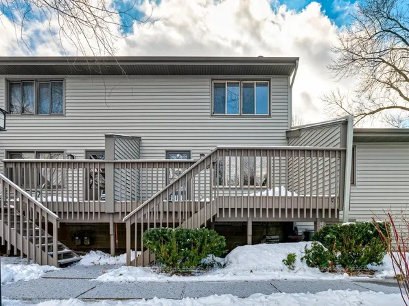 1470 Arden View Dr, Arden Hills, MN 55112