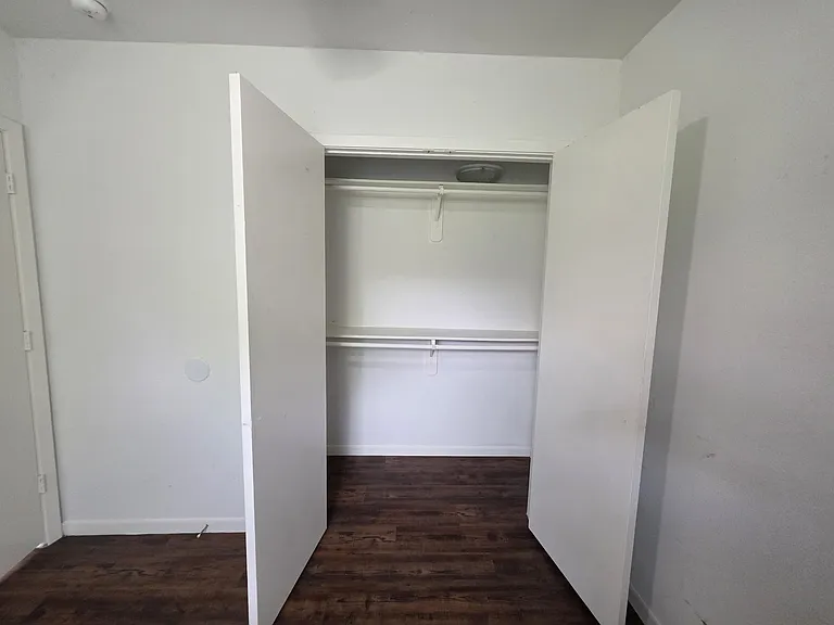 1413 Egypt St #D — Photo 9