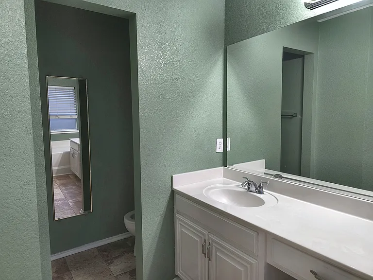 8629 Lariat Cir — Photo 26