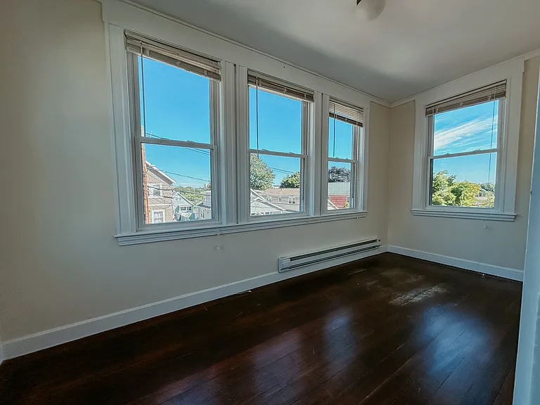 34 Brooksdale Rd #2 — Photo 8