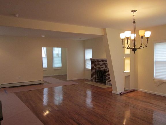 2nd image of 11120 177th St