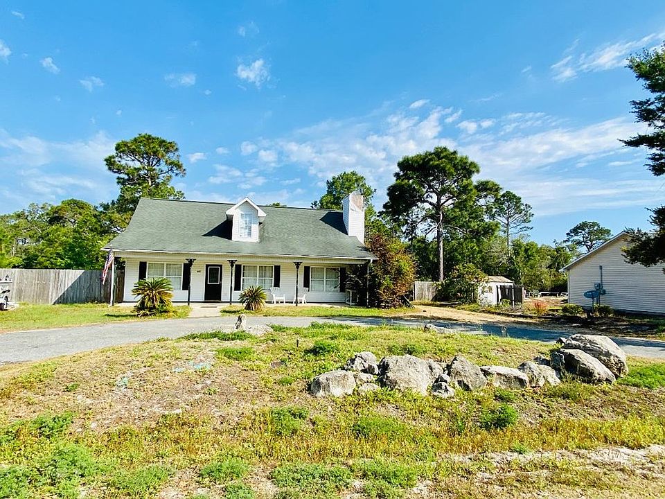 2nd image of 665 Cypress Ln