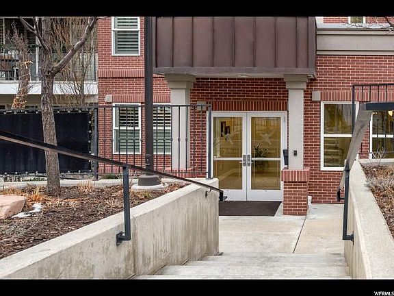 3rd image of 925 S Donner Way APT 3300