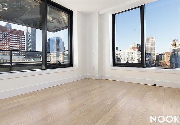 2nd image of 250 Gold St #1241