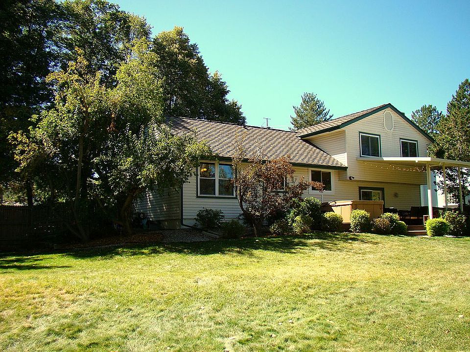 1st image of 7351 E Long Ave