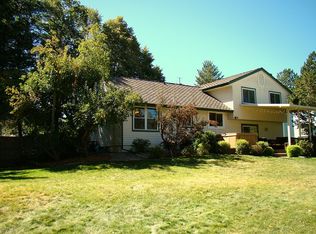 7351 E Long Ave, Centennial, CO 80112