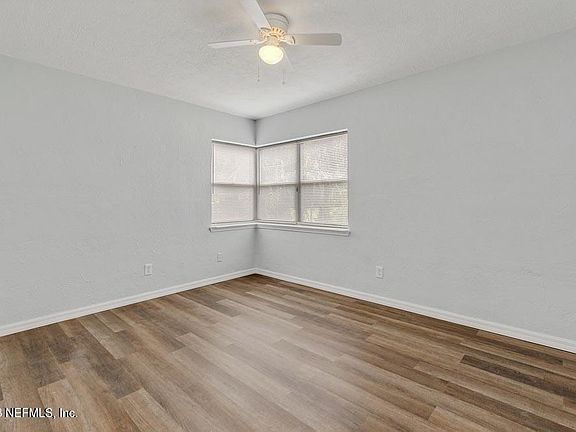2nd image of 6167 Fordham Cir E