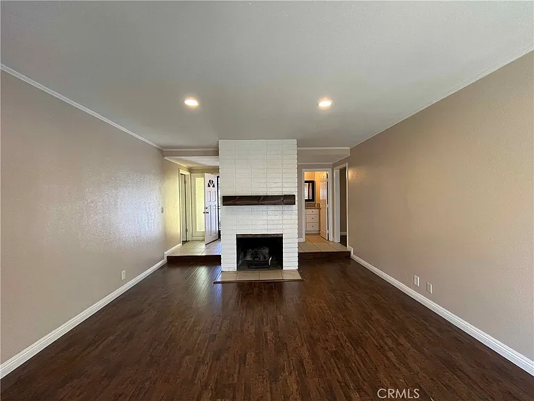 9424 Ethel St — Photo 24