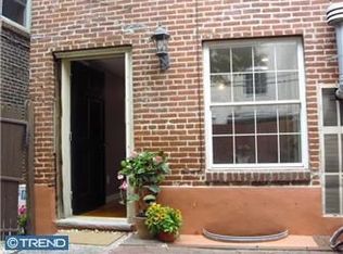 708 S Perth St #B, Philadelphia, PA 19147