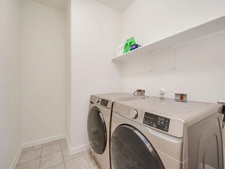17312 Antioch Ave — Photo 23