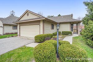 1st image of 2143 Deer Hollow Dr SE