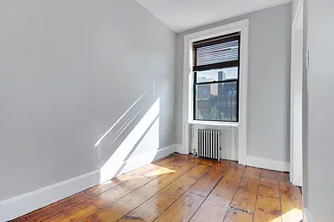 Rented by Twyford Real Estate