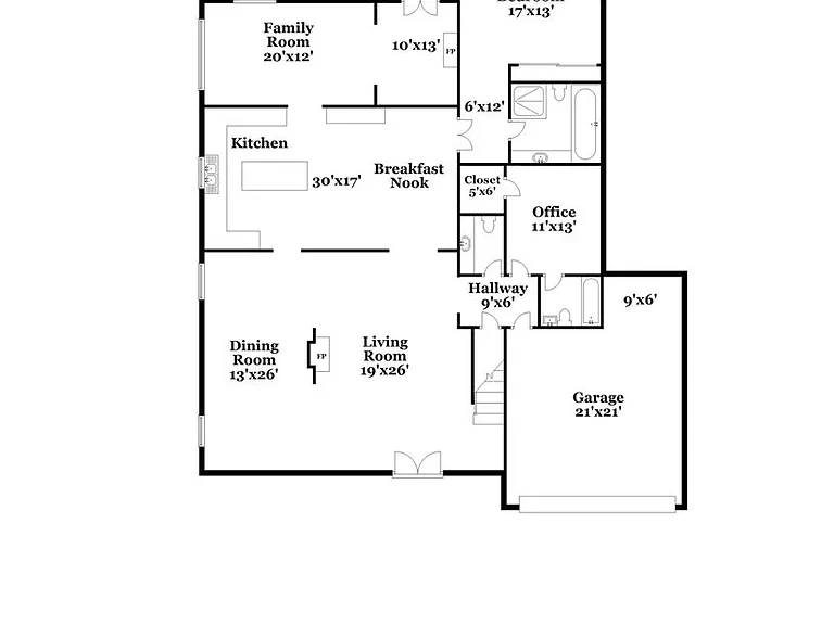 16459 Otsego St — Photo 69