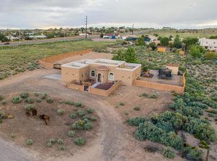 4805 Alberta Ave NE, Rio Rancho, NM 87144