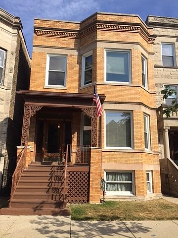 1st image of 3833 N Lakewood Ave