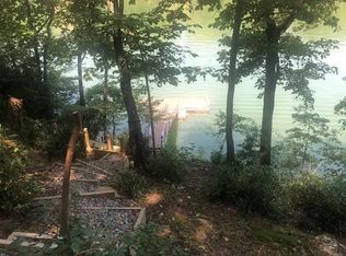 LOT 11 County Road 108, Arley, AL 35541