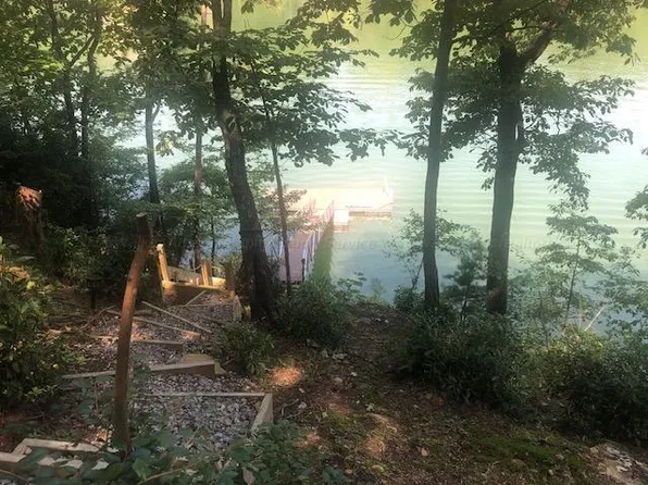 LOT 11 County Road 108, Arley, AL 35541