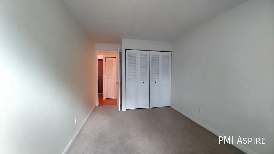 "1 Bedroom 1 Bathroom at 2264 Dexter Drive, Longmont!" — Photo 4