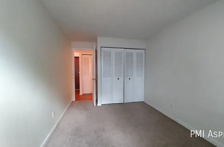 2264 Dexter Dr #100 — Photo 4