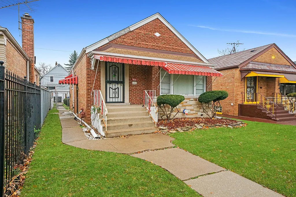 Property photo 3