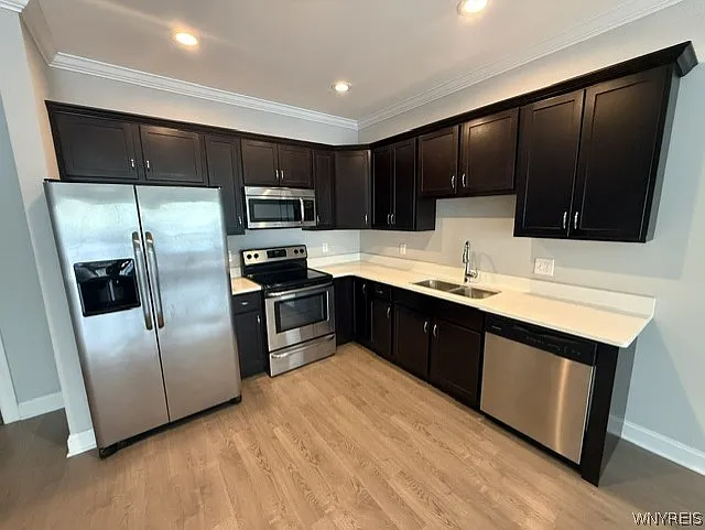 610 Ayer Rd #6 — Photo 6