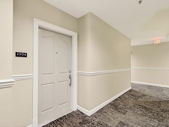2nd image of 850 Piedmont Ave NE Unit 2306