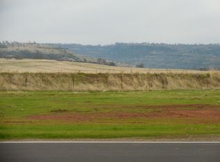 3467 E Eaton Rd, Chico, CA 95973