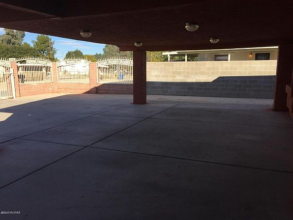 4th image of 6525 S Melody Ave