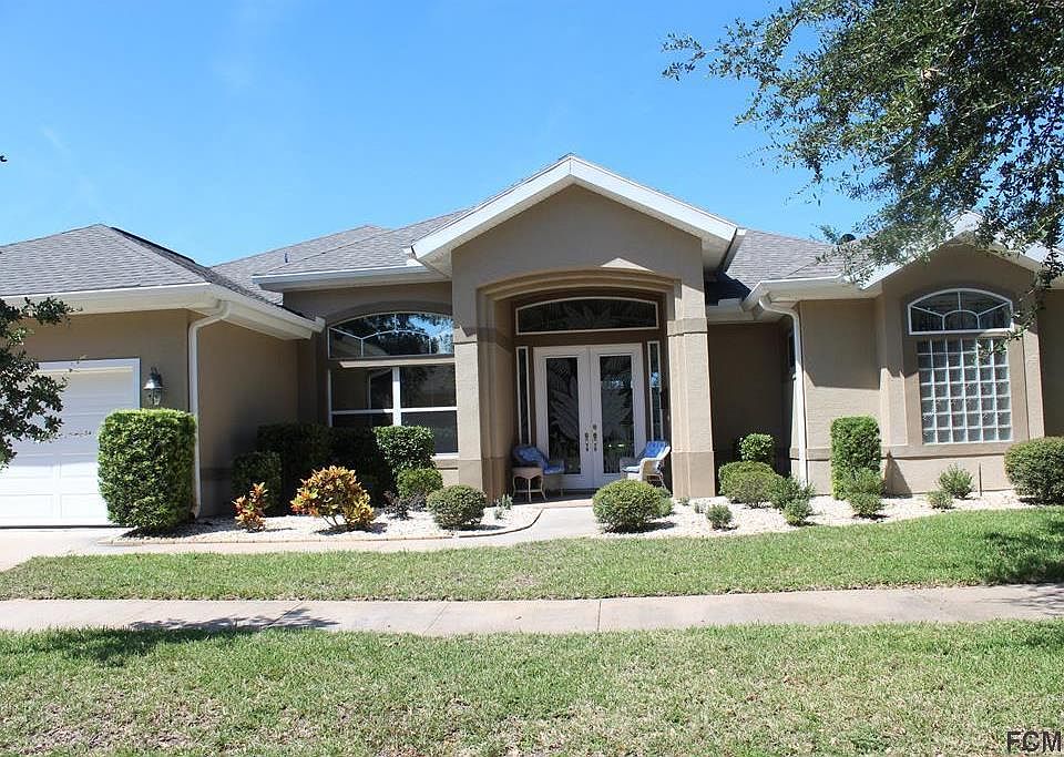 1st image of 11 Eastlake Dr
