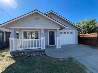 1428 Katharine Ave, Sacramento, CA